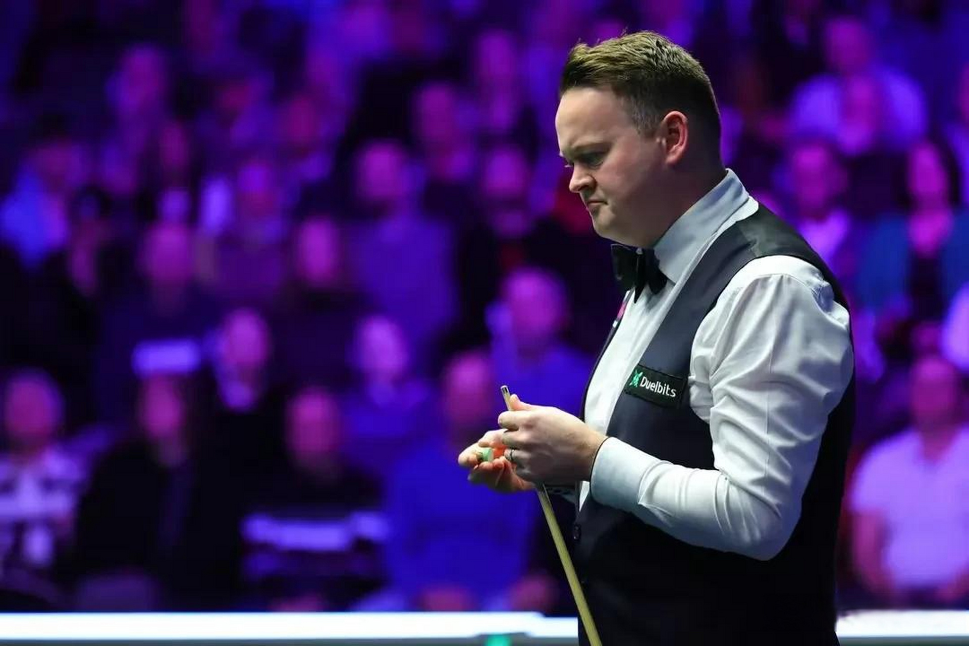 在自己一侧 在自己一侧