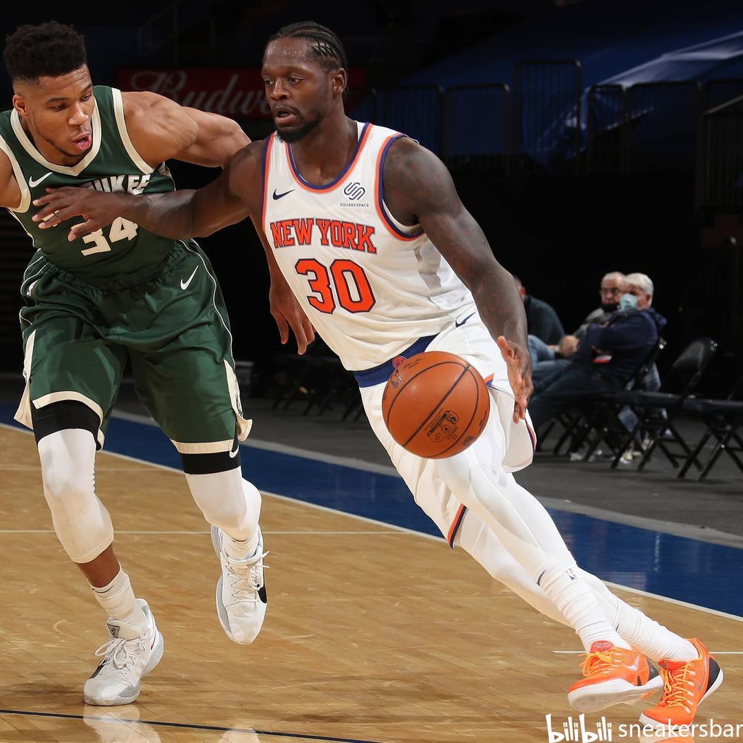 手感差异尤 手感差异尤