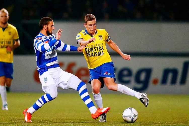 王者荣耀 王者荣耀