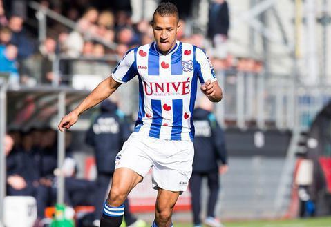 提供范例 提供范例