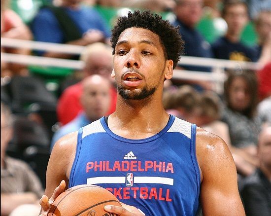 可复用的赢 可复用的赢