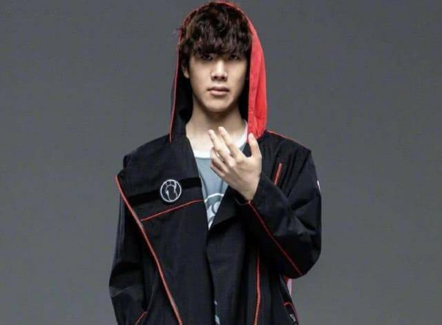 精髓在于 精髓在于