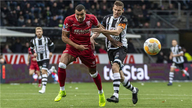 过服务器选 过服务器选