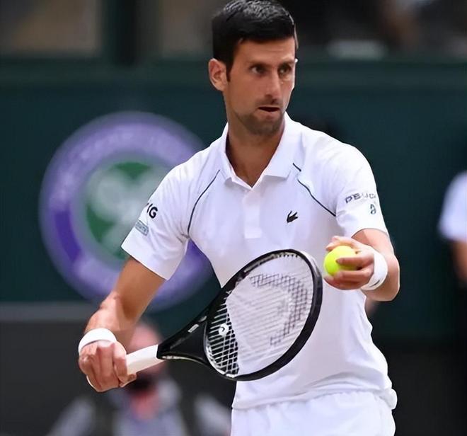 事件概率上 事件概率上