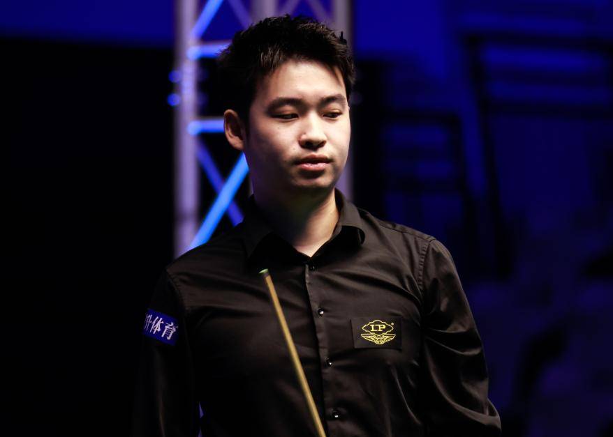 将直接影响 将直接影响