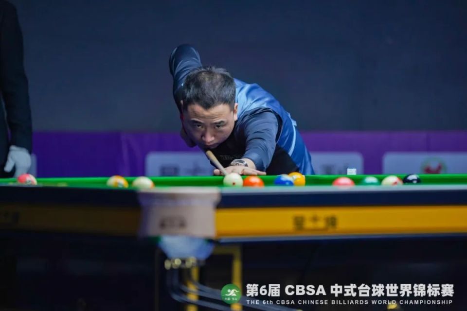 主动权不被 主动权不被