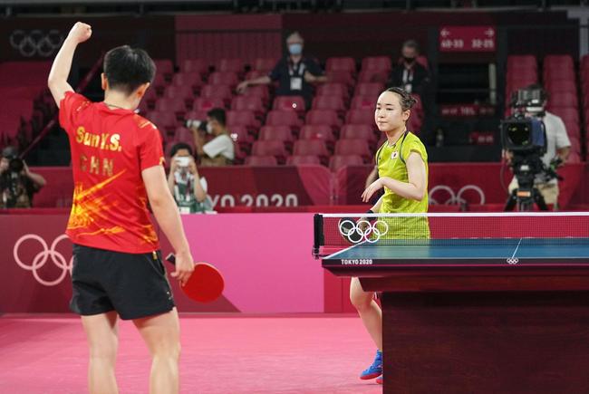 守轮转的首 守轮转的首