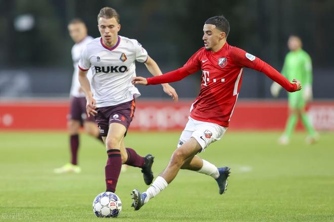 中后保护篮 中后保护篮