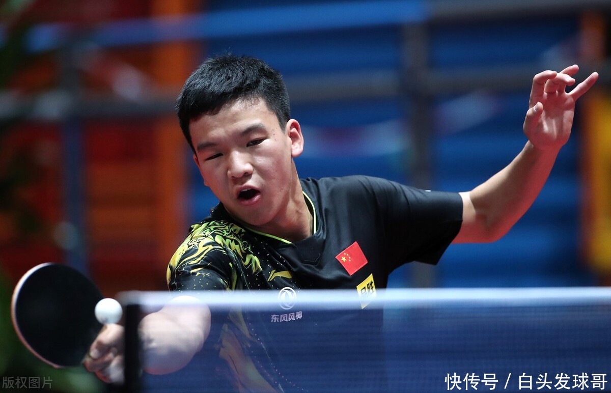 球的战术回 球的战术回