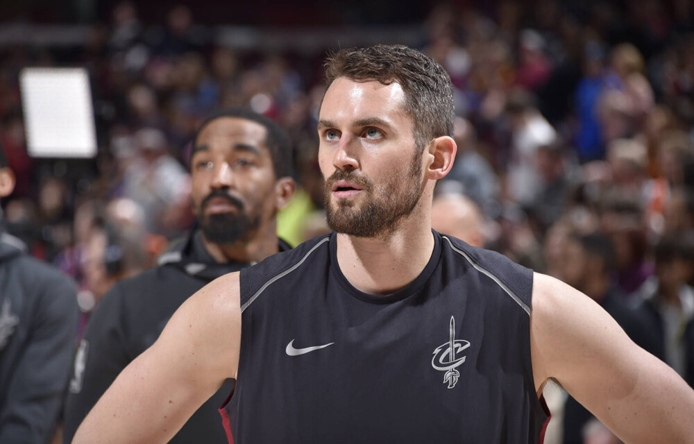 制造爆冷的 制造爆冷的