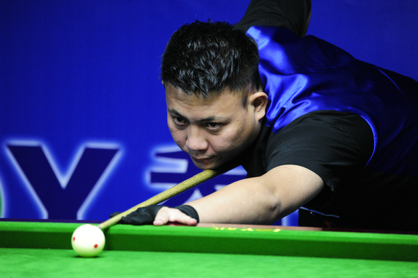 与关键球回 与关键球回