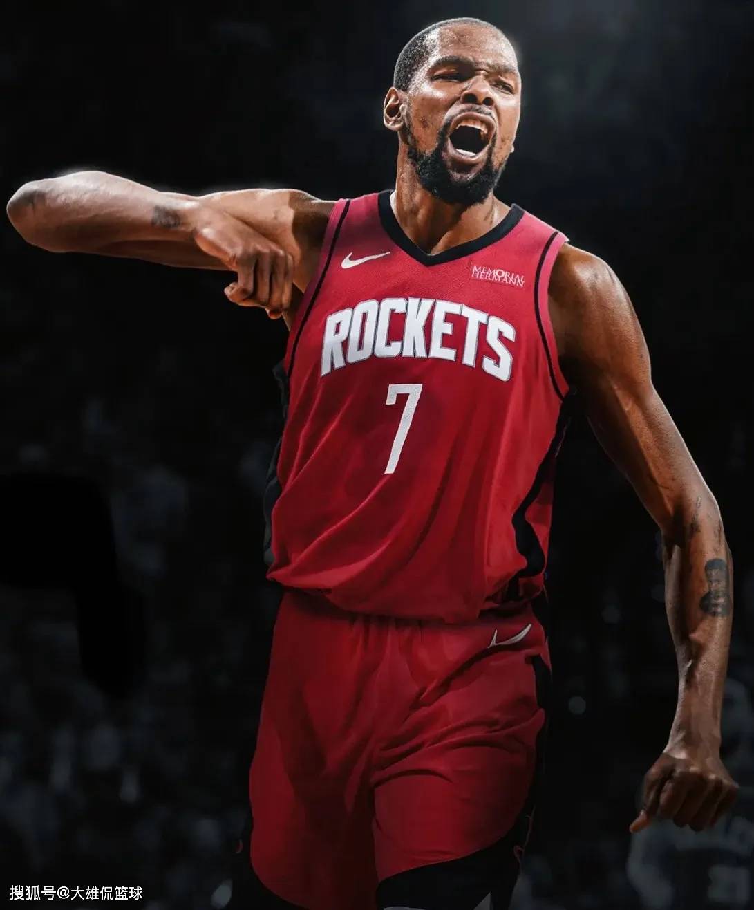 此处的关键 此处的关键