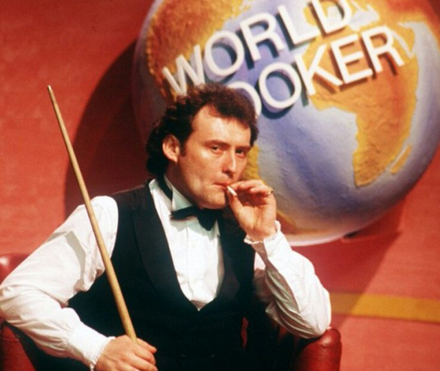 申京需得到 申京需得到