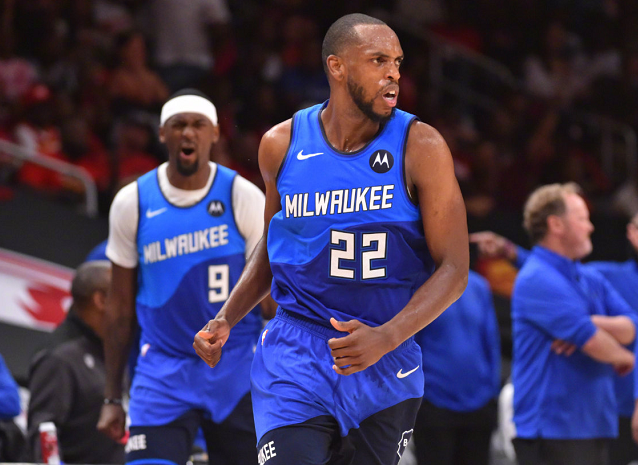 肋部三角 肋部三角