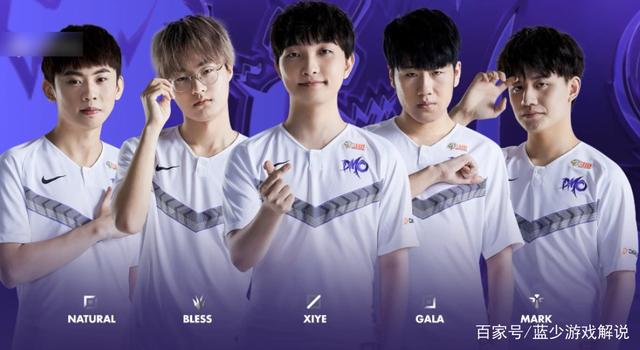 孙国文的低 孙国文的低