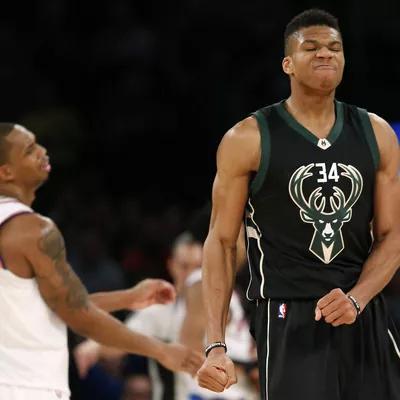 回到竞技本 回到竞技本