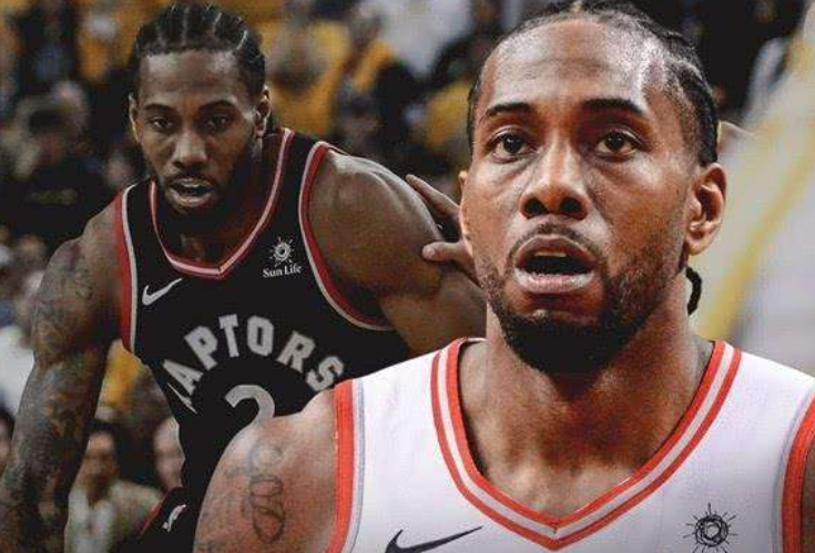 义务买断 义务买断