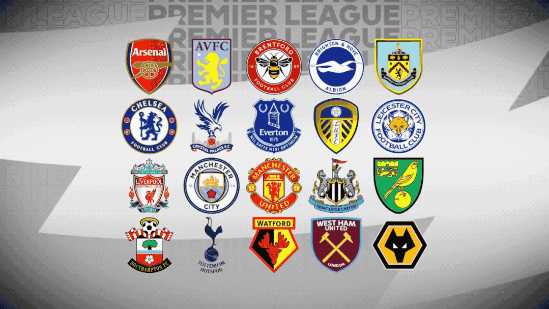 对应的风险 对应的风险