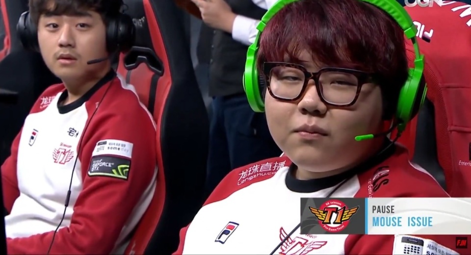 一是格雷茨 一是格雷茨