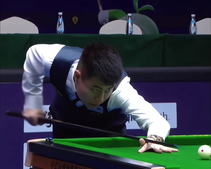 战术分析 战术分析