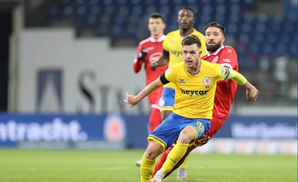 拜仁还能衍 拜仁还能衍