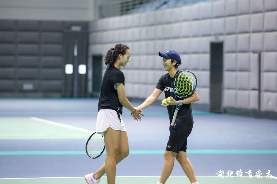 既降低创作 既降低创作