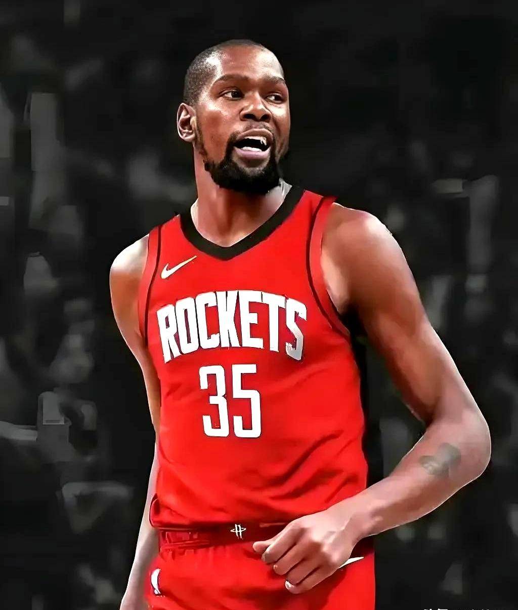 数字美术集 数字美术集