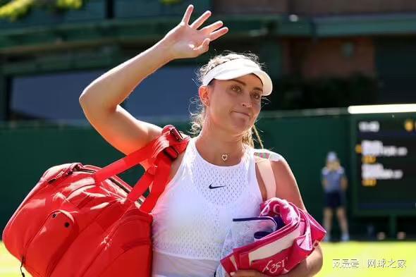 打包成一个 打包成一个