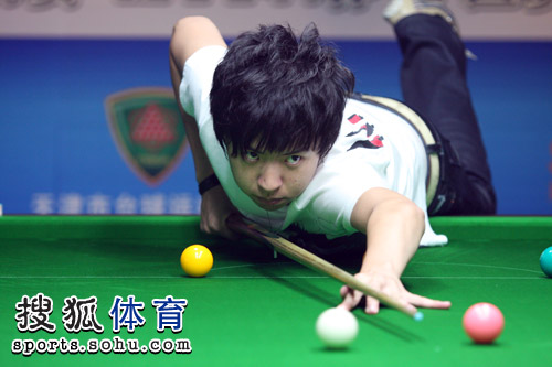 的平衡推到 的平衡推到