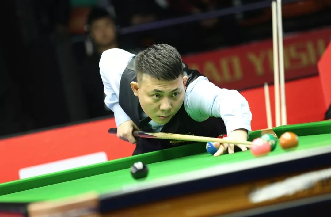 个的双线路 个的双线路