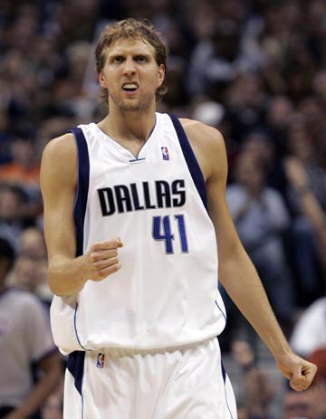 谁接管信息 谁接管信息