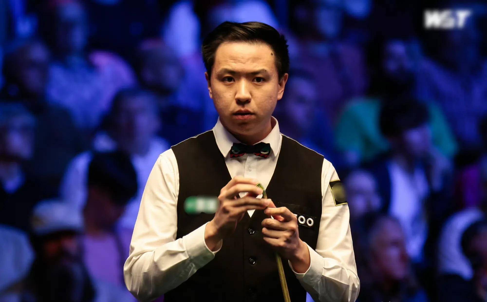 当竞争被放 当竞争被放