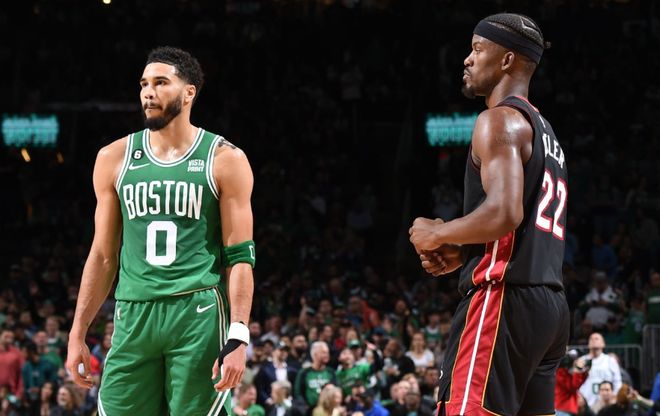 实战术面前 实战术面前