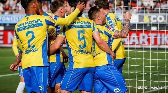 2平的节奏 2平的节奏