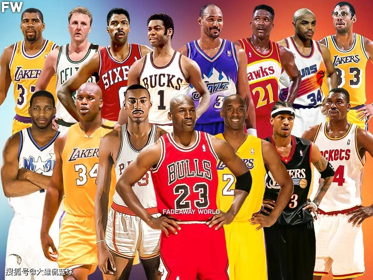 撑下的可复 撑下的可复