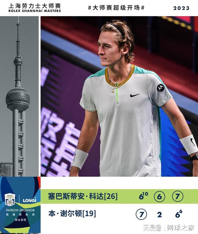 儿童版图鉴 儿童版图鉴