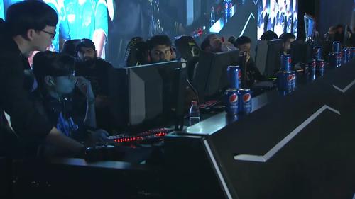 在断网情况 在断网情况