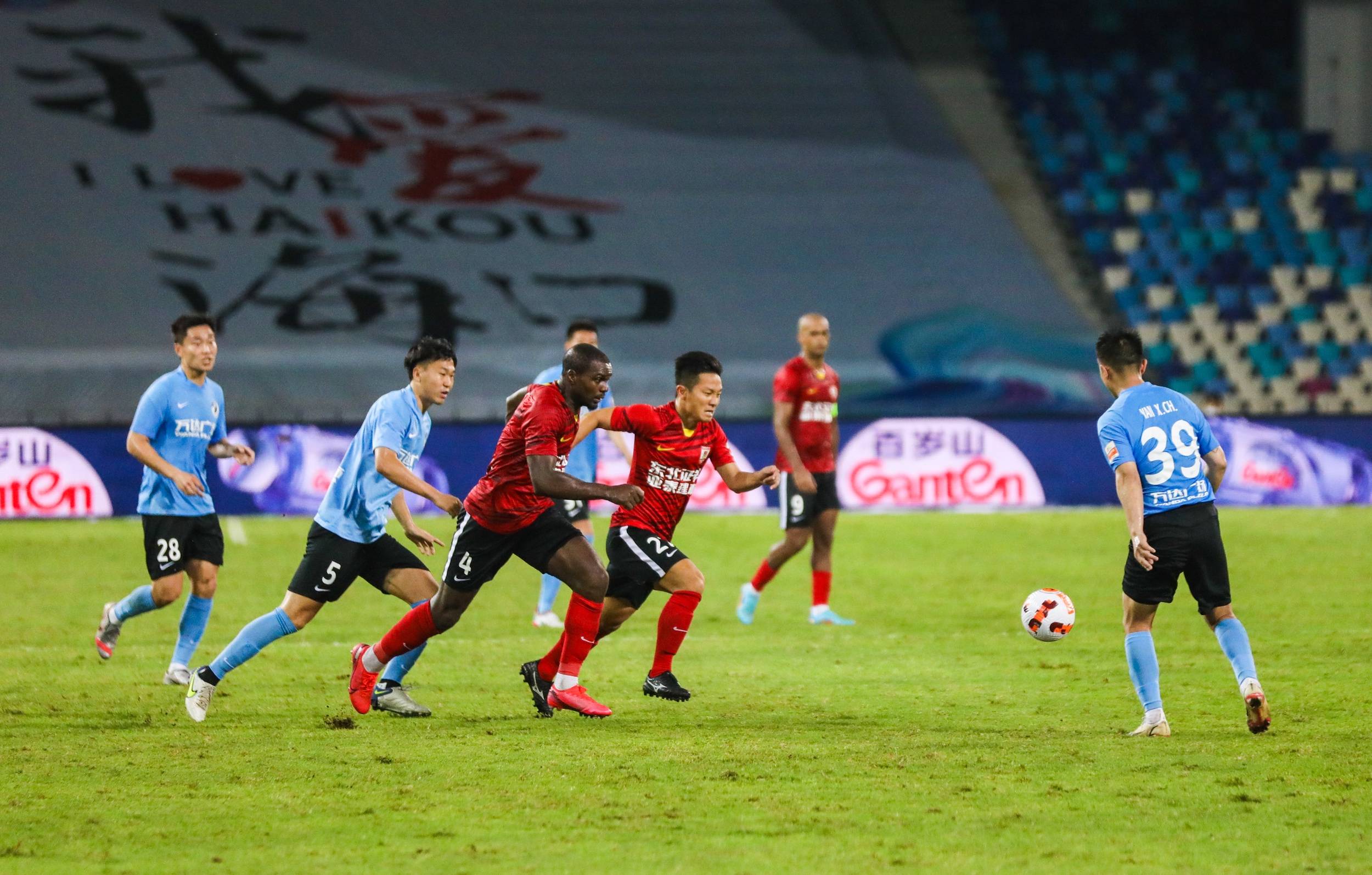 长期目标 长期目标