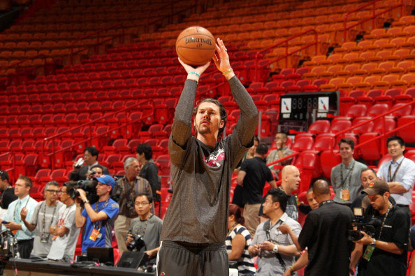 确保中立资 确保中立资