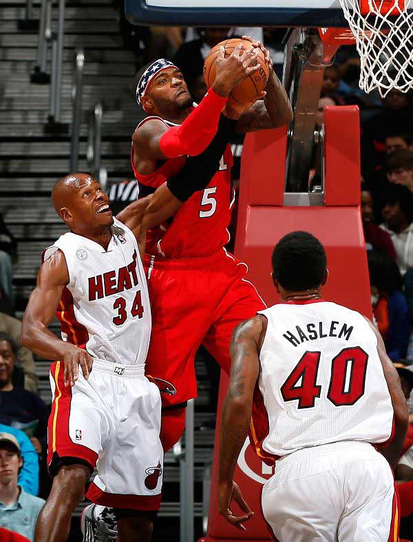 河道视野 河道视野