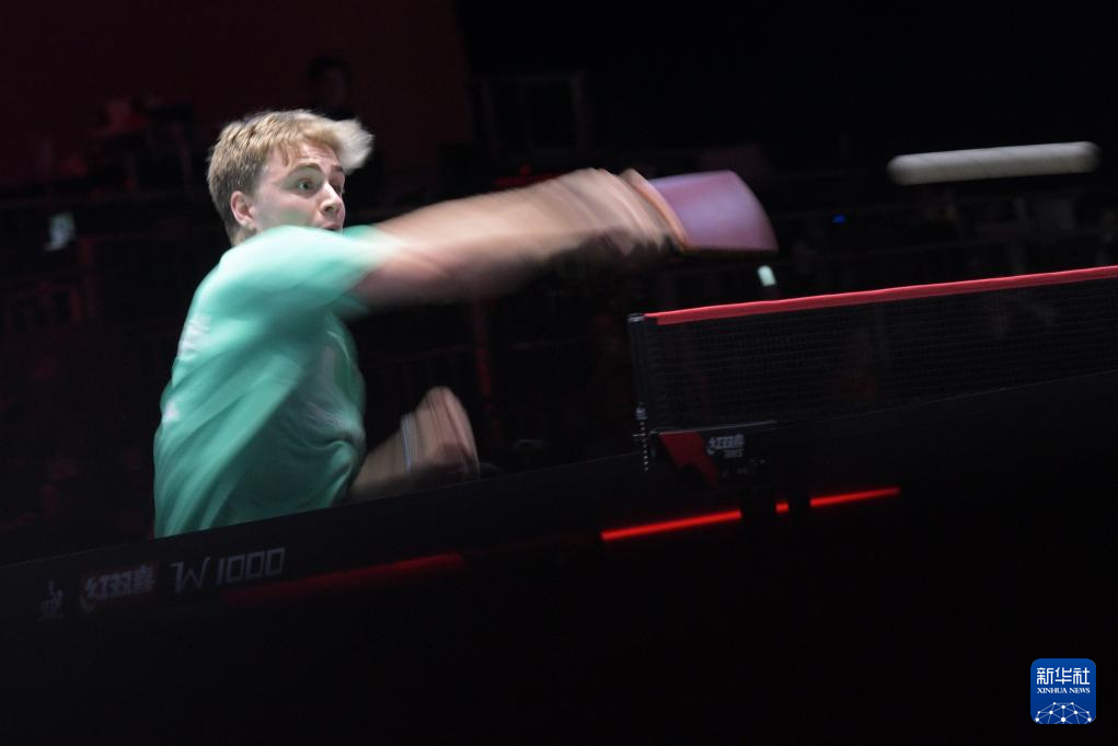 减少无效对 减少无效对