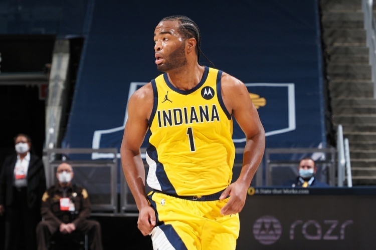 转会策略 转会策略