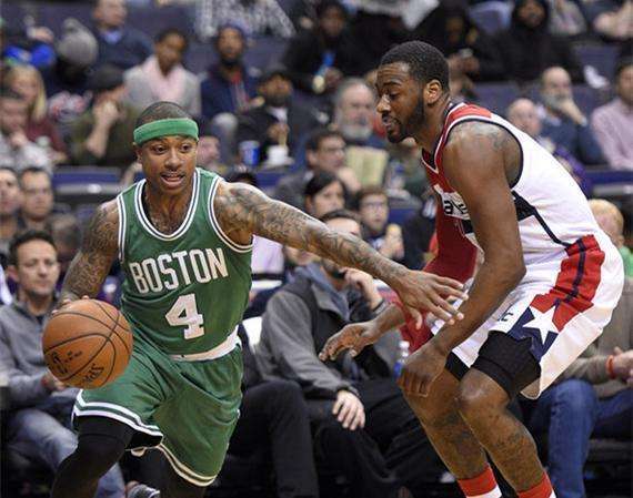 胜在机动 胜在机动