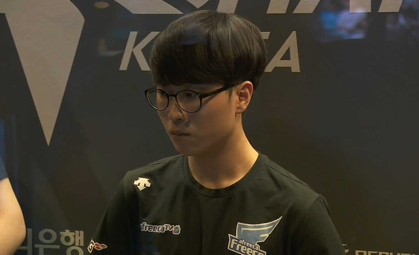 的内外牵制 的内外牵制