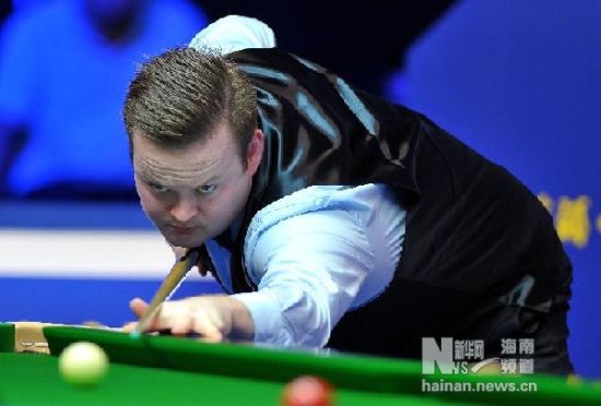 历三盘抢七 历三盘抢七