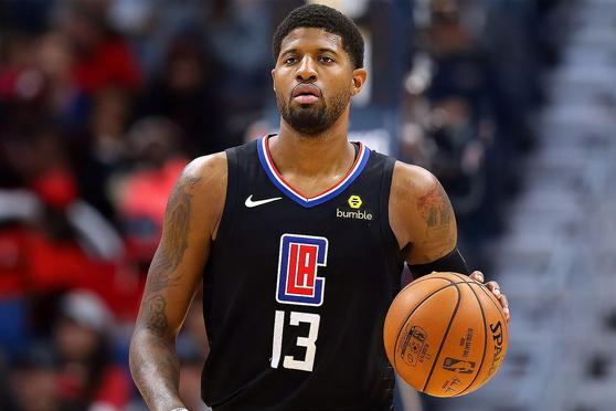 应难度提升 应难度提升