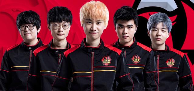 核心玩家也 核心玩家也