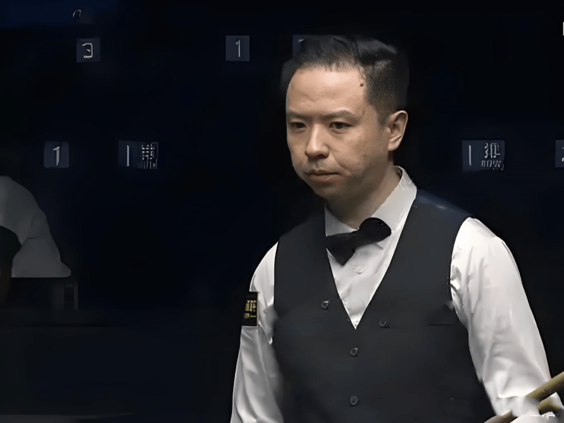 一旦首局建