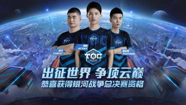 加可选的 加可选的