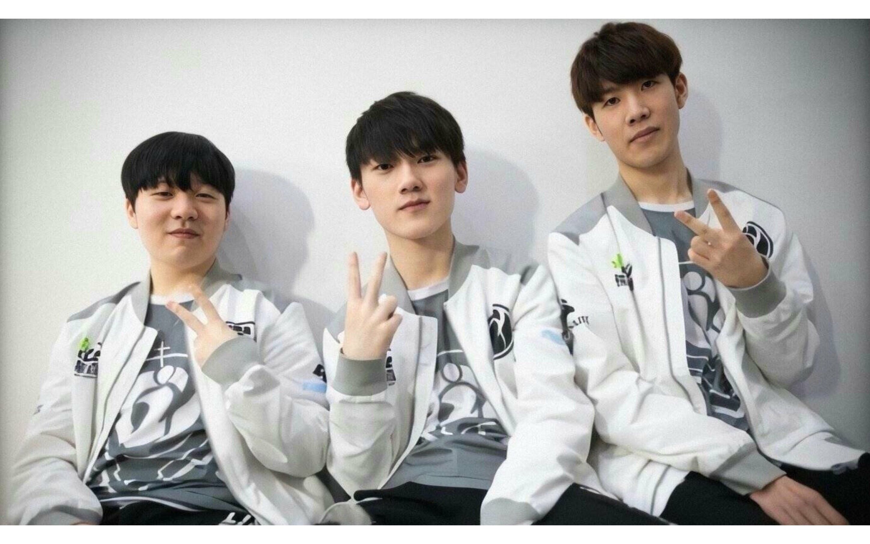 戈贝尔的态 戈贝尔的态